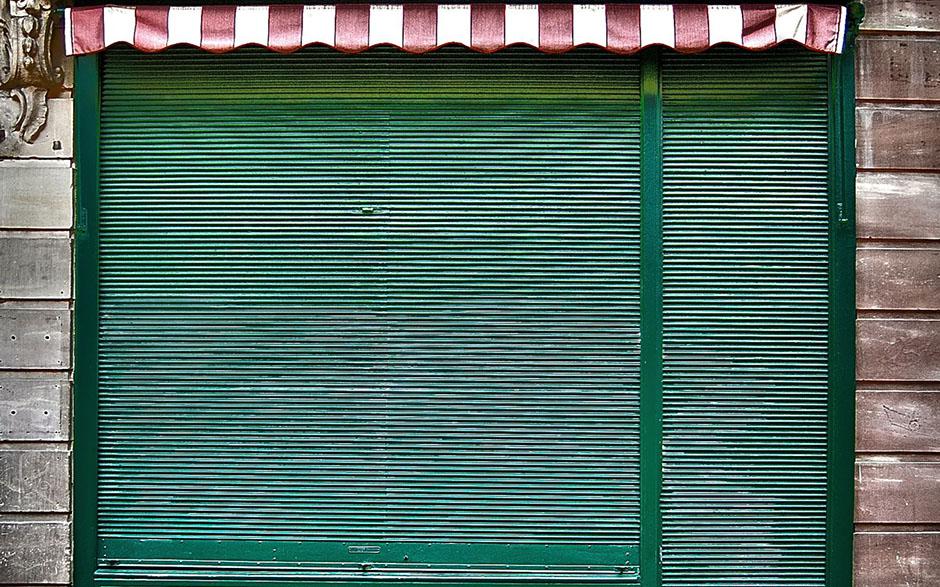 rideaux grande largeur Milly-la-Forêt
